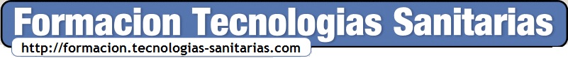 logo-formacion-TMI