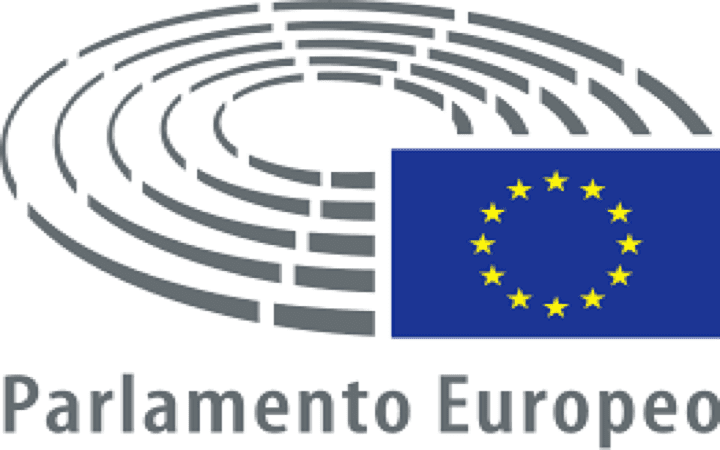 ULTIMA HORA: Aprobado por el Parlamento Europeo, avanza pues la propuesta de ampliación del periodo transitorio del IVDR y el despliegue gradual de EUDAMED